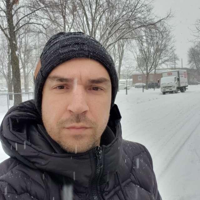 Danilo profile photo