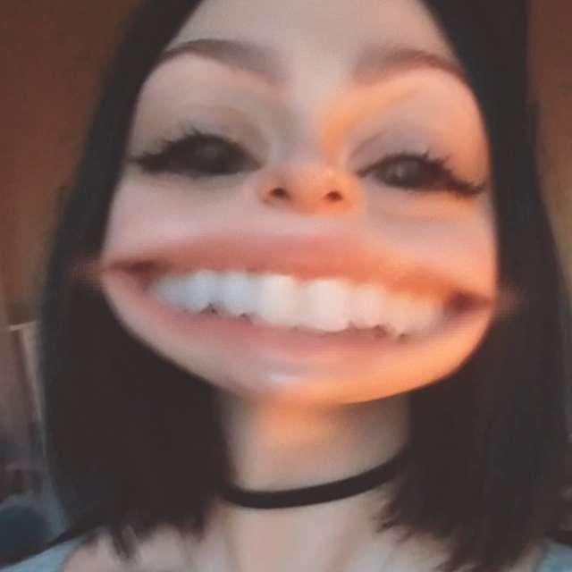 Rachel profile photo