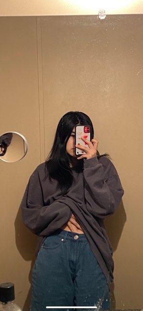 Mayra profile photo