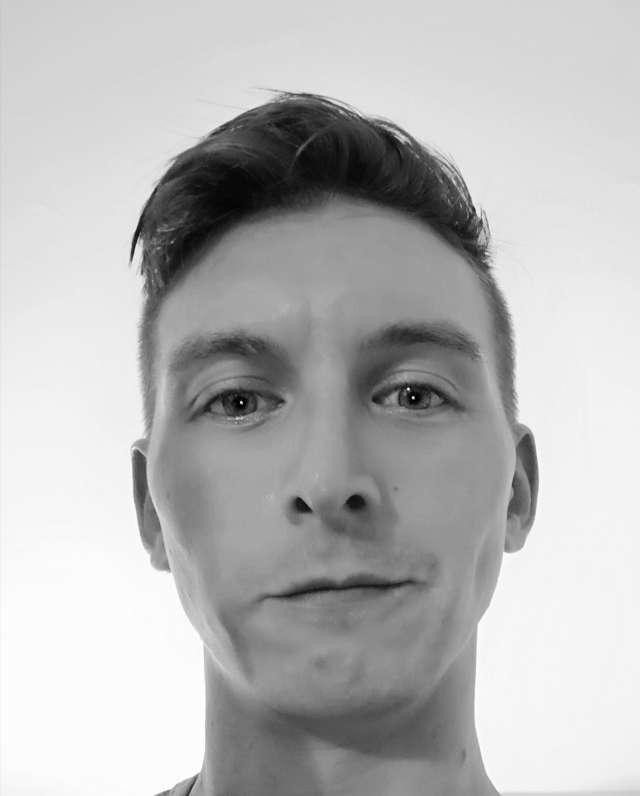 Troy profile photo
