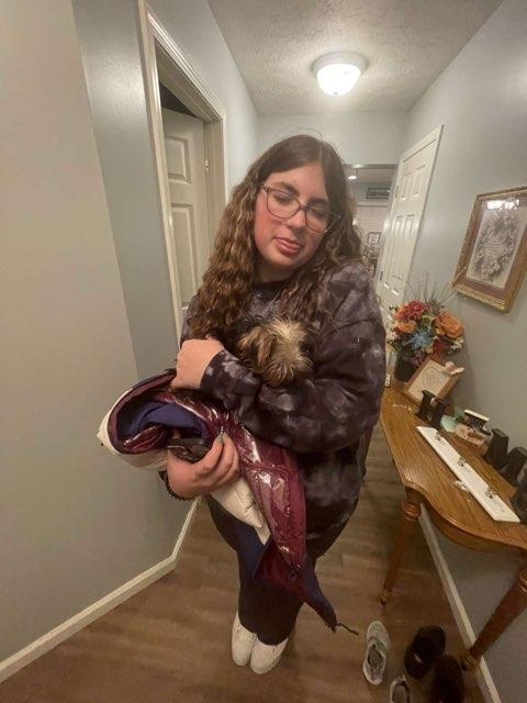 linza profile photo