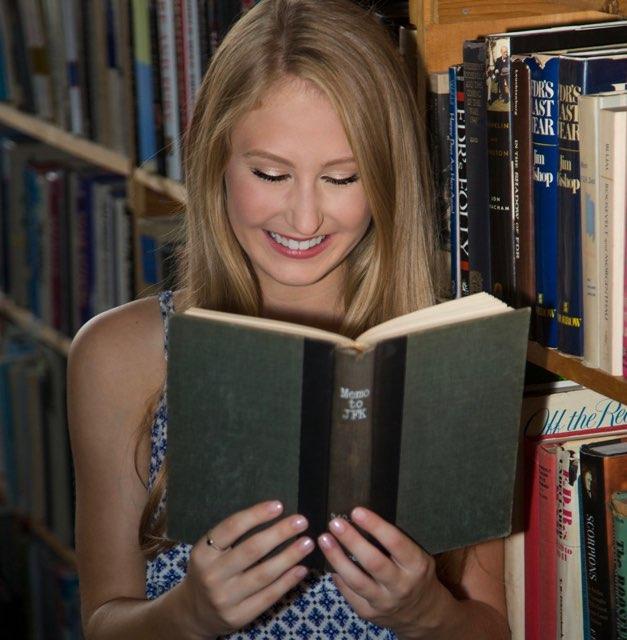 Emma profile photo