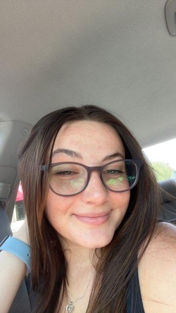 Myah profile photo