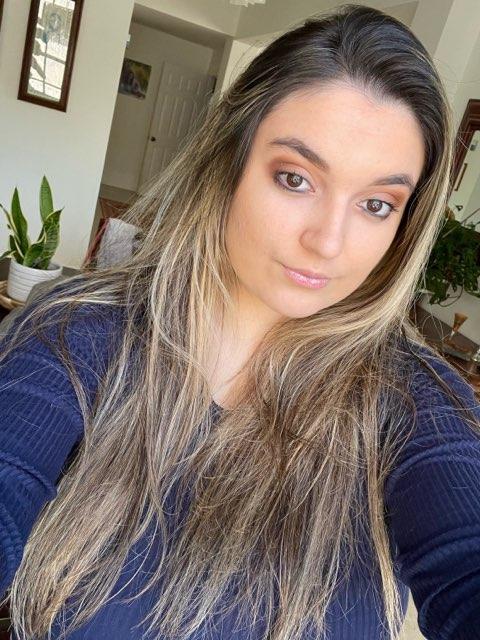 Ana profile photo