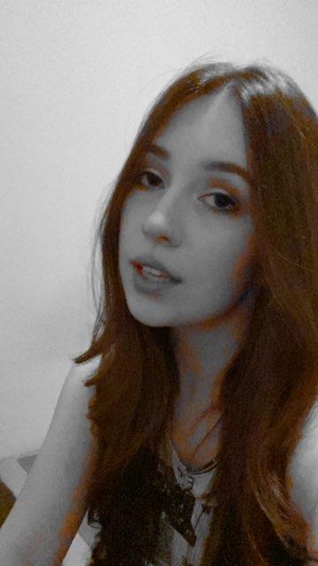 Danni profile photo