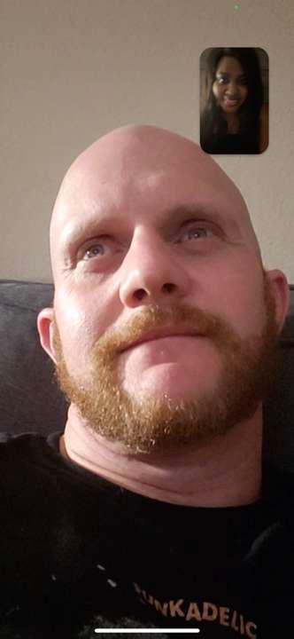 Sean profile photo