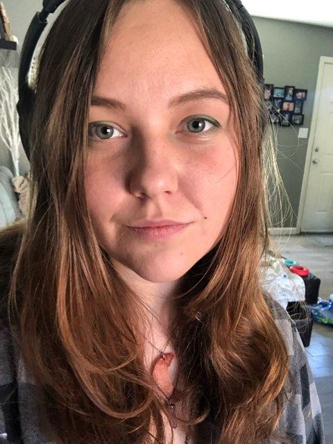Ariel profile photo