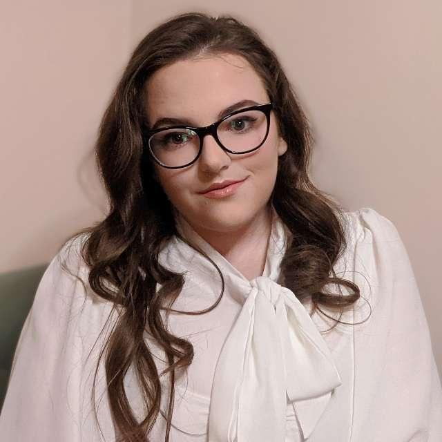 Jessica profile photo