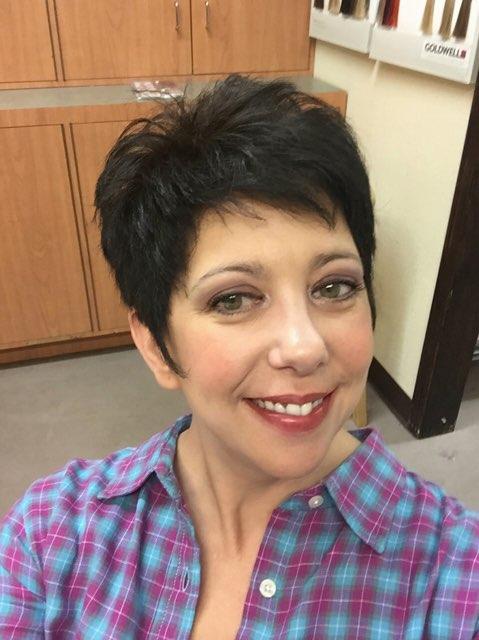 Karen profile photo