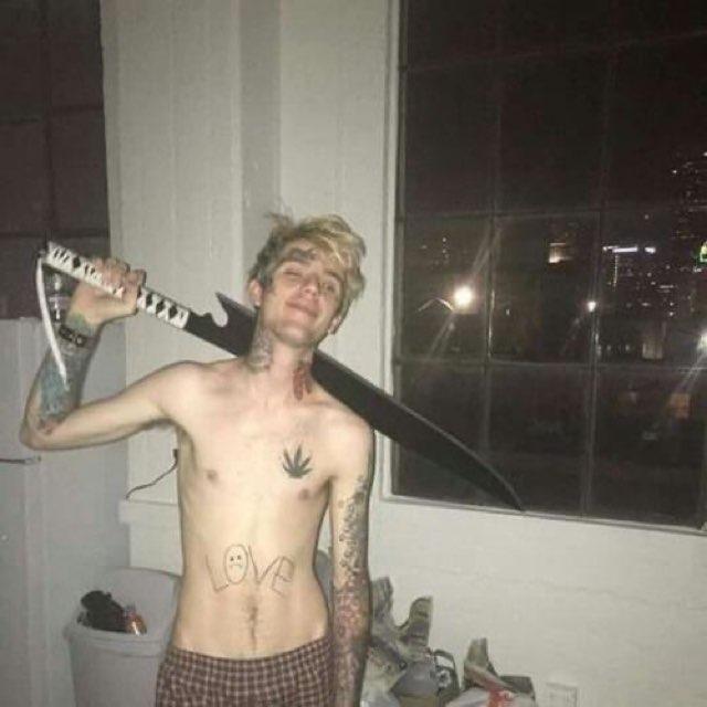 Ryan. profile photo