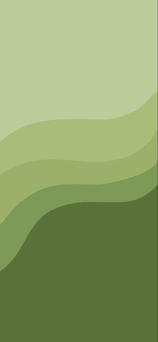 petal profile photo