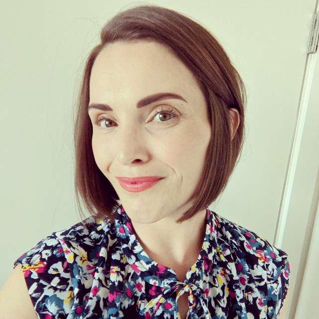 Michelle profile photo