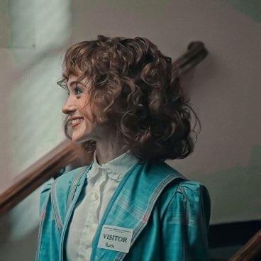 𝑏𝑜𝑜𝑘𝑚𝑎𝑔𝑔𝑜𝑡 profile photo