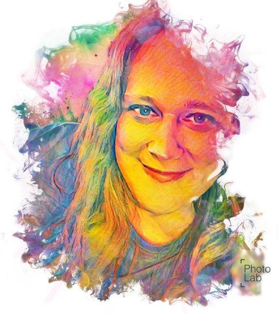 Celeste profile photo