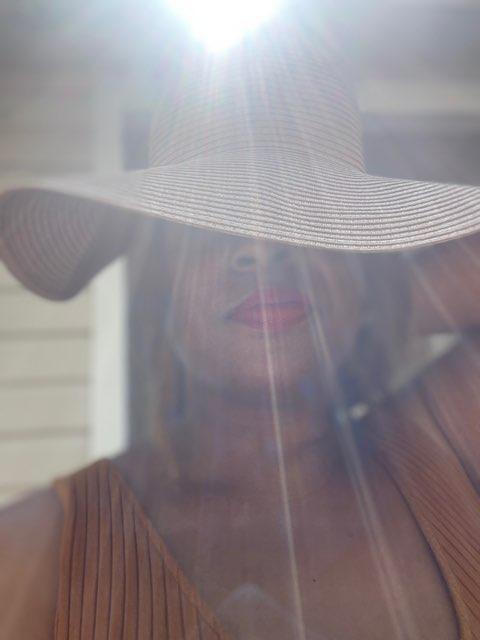 Aprile profile photo