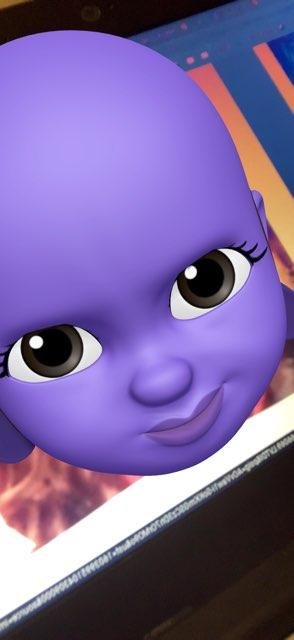 Ashle profile photo