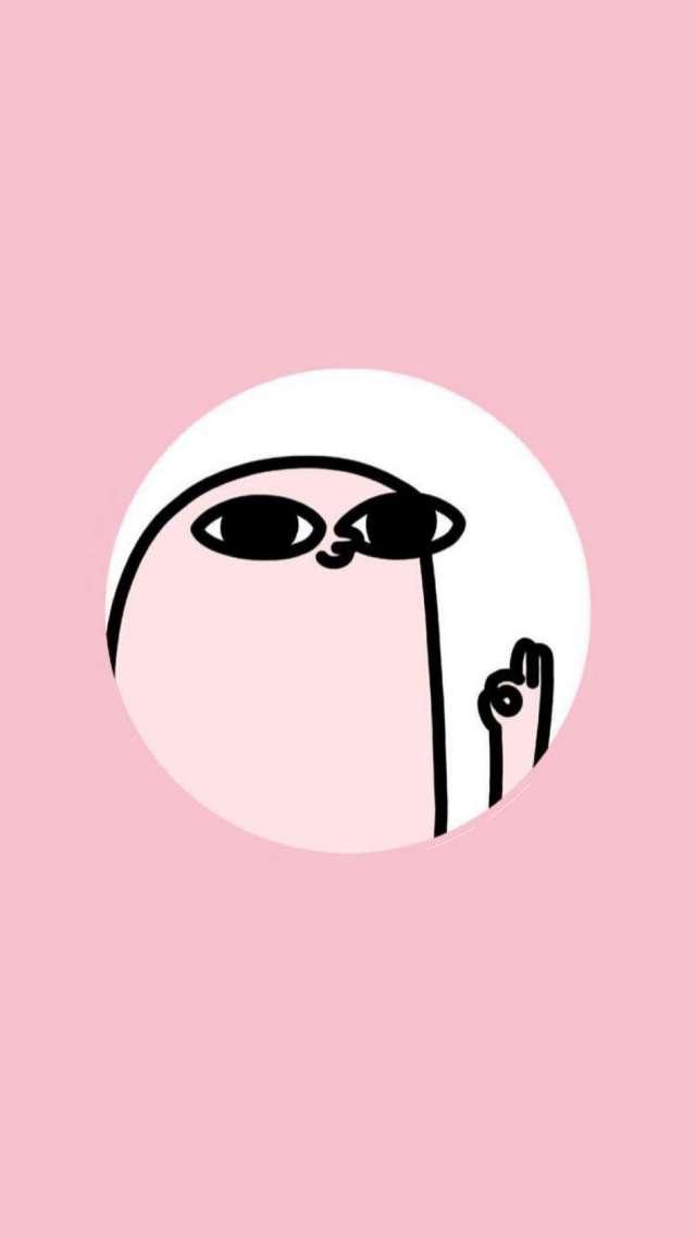 Margarita profile photo