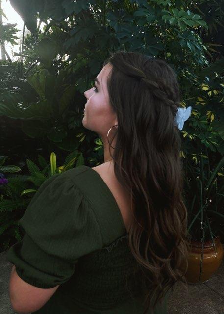 Brooklynn profile photo