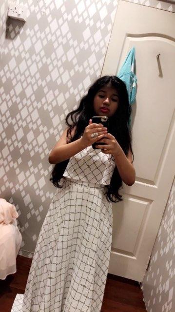 Sushmita profile photo