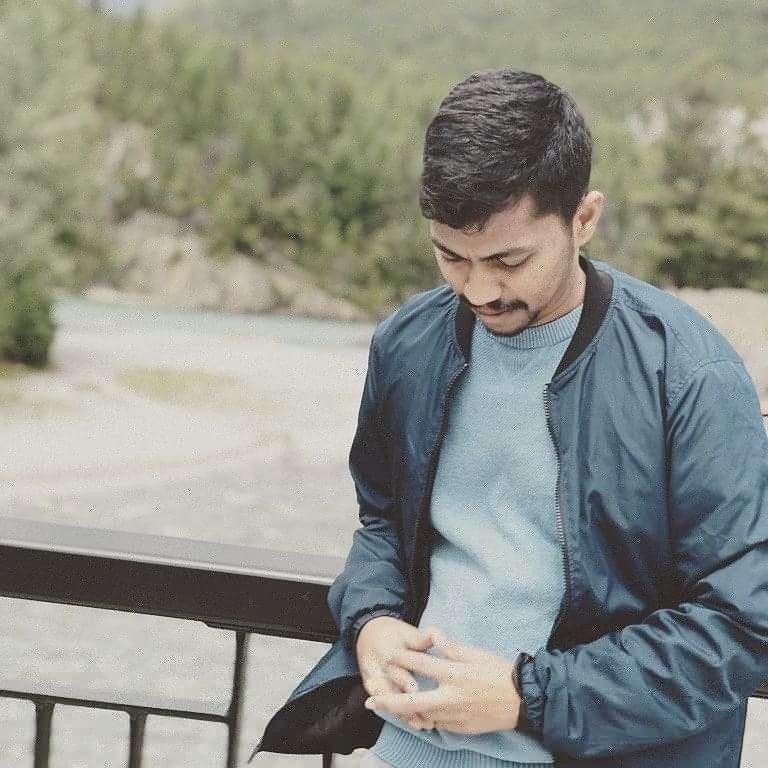 Varma profile photo