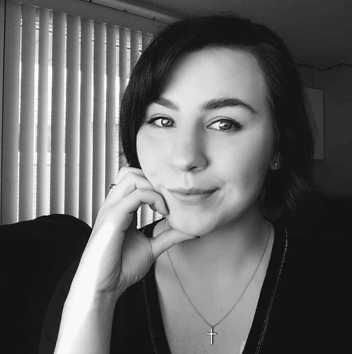 Courtney profile photo