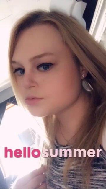 Kaydee profile photo
