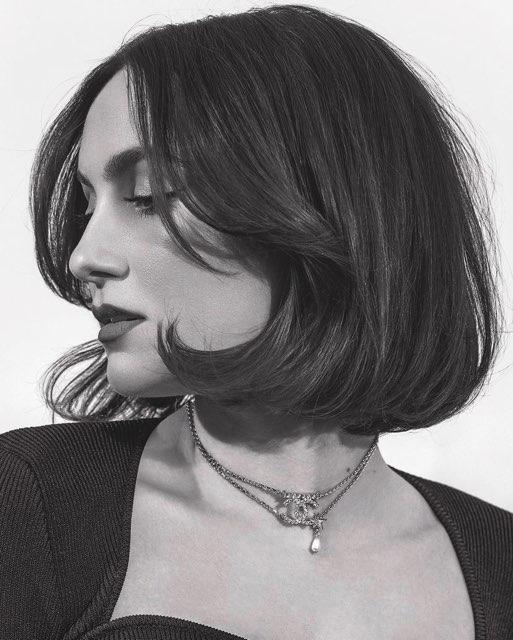 alexa!! profile photo