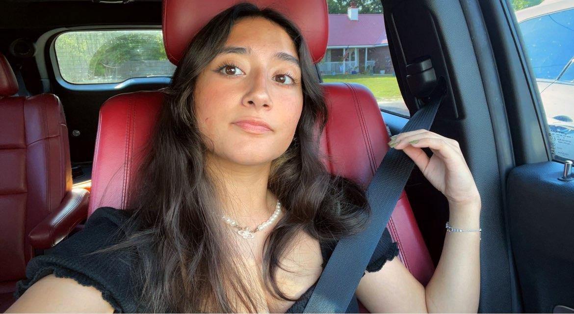 Journie profile photo