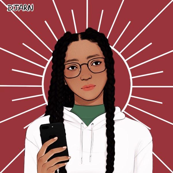 SRJ profile photo