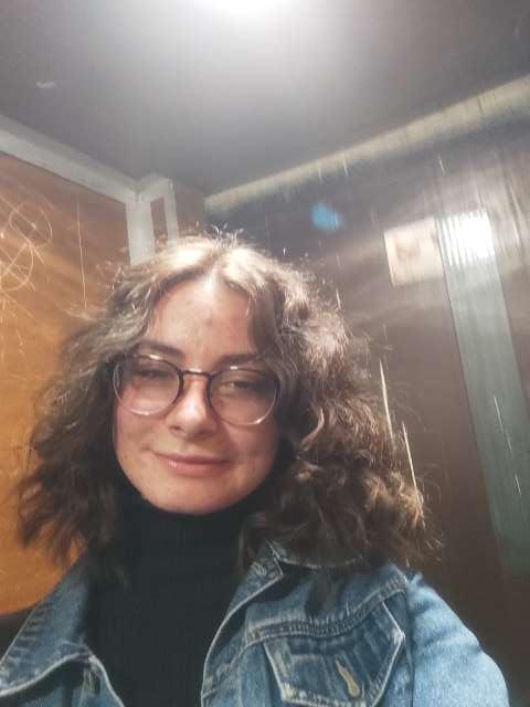 Sofiq profile photo