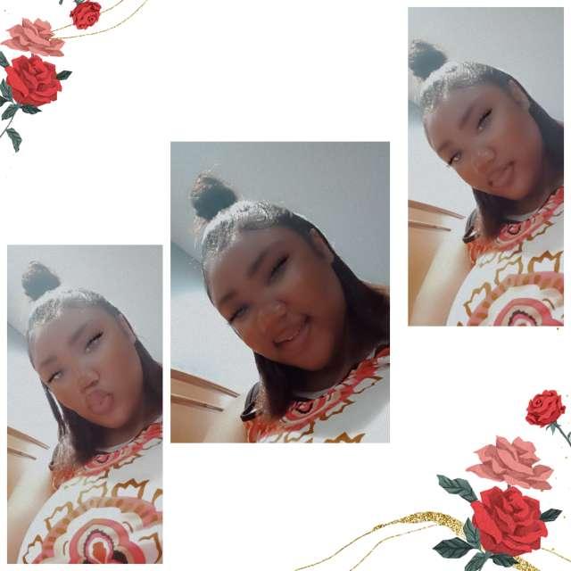Javin profile photo