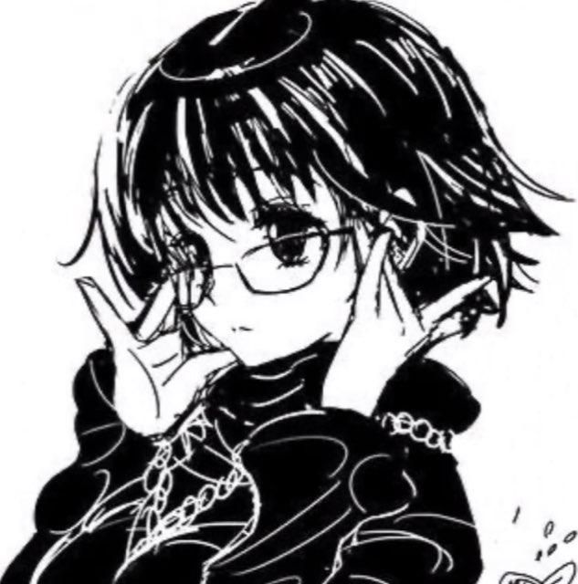 Sara profile photo