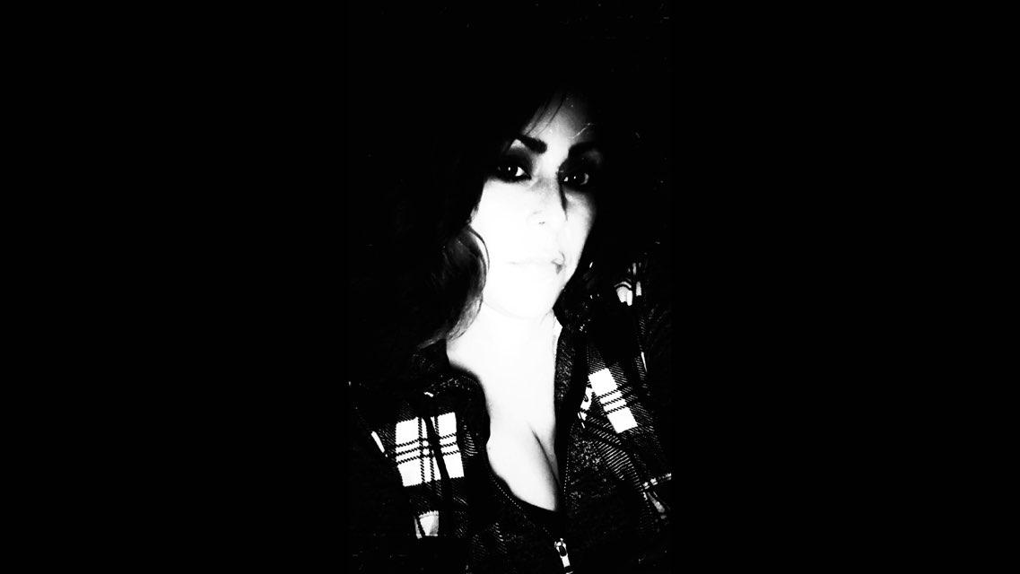 Corine profile photo