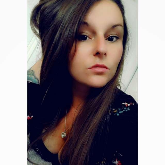 Sarie profile photo
