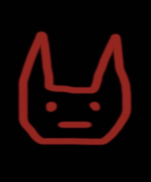 yaya profile photo