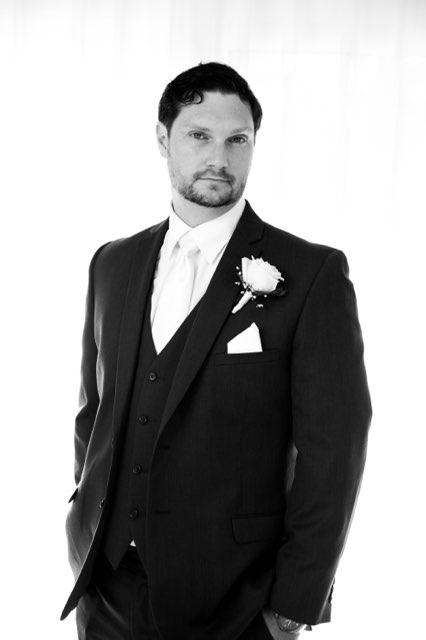 Michael profile photo