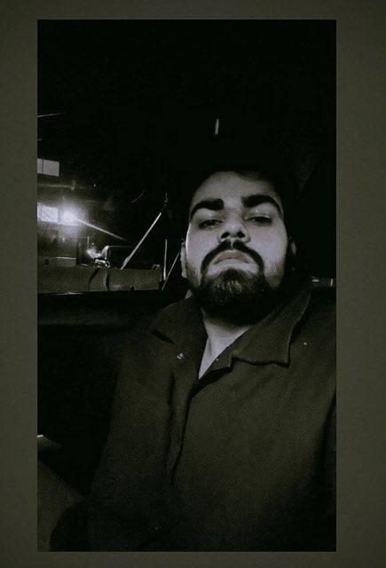 Manpreet profile photo