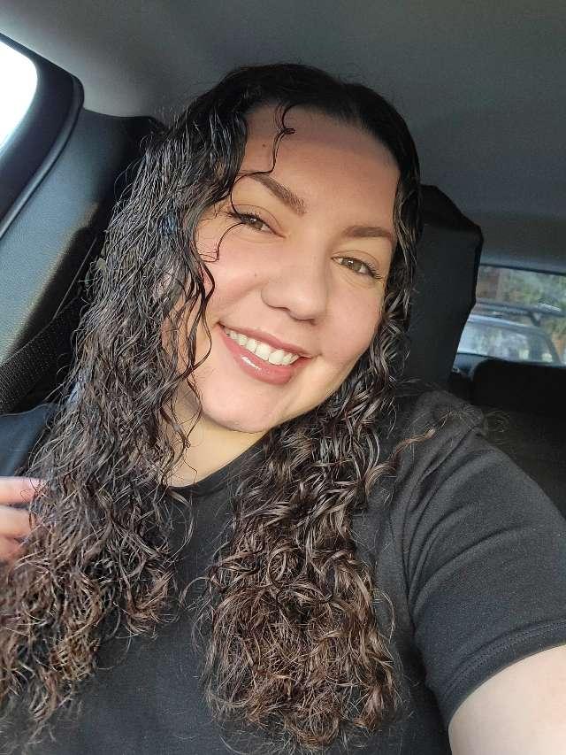 Jazmyn profile photo