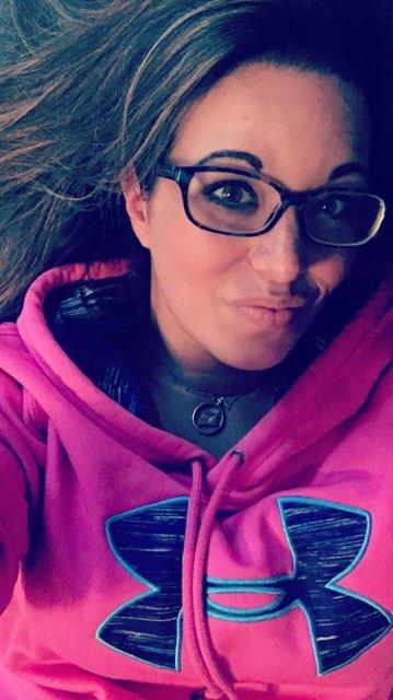 Aleisha profile photo
