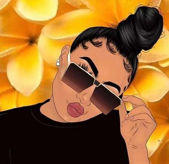 Naomi profile photo