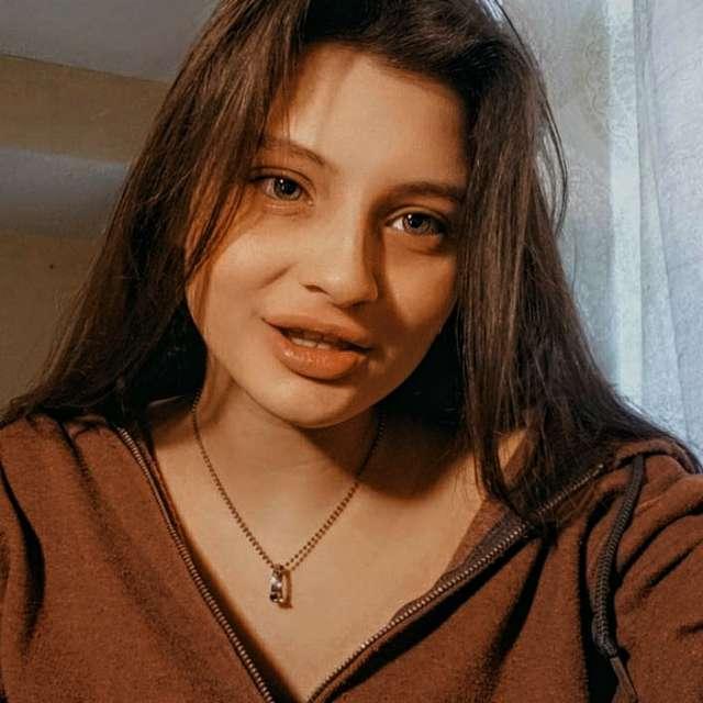 Lydia profile photo