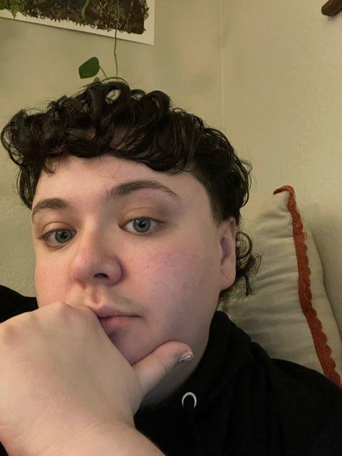 Chloe profile photo