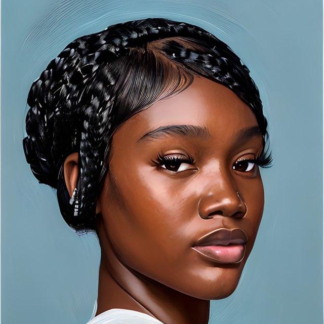 Fatuma profile photo