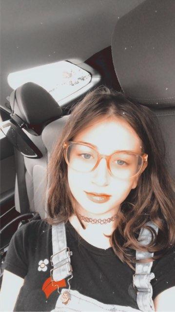 Kelcie profile photo