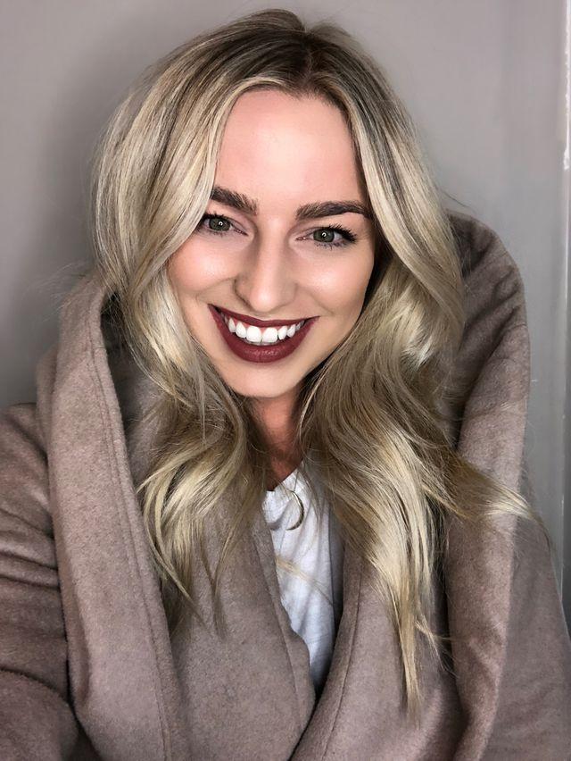 Lo profile photo
