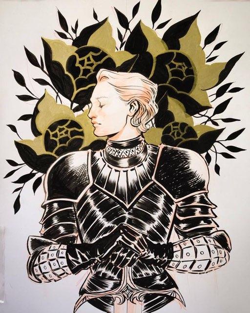 Elden profile photo
