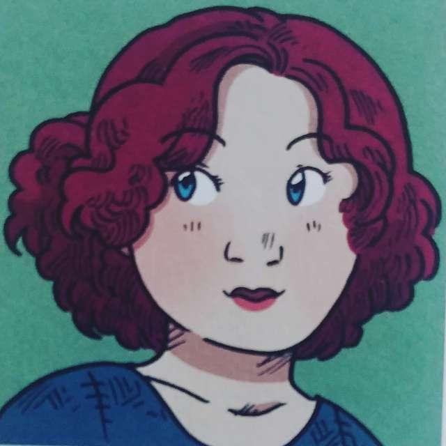 Losyark profile photo