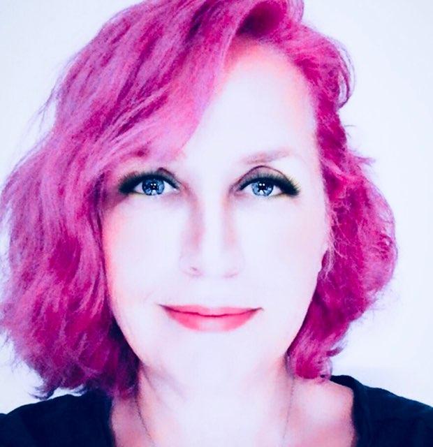 FricKing profile photo