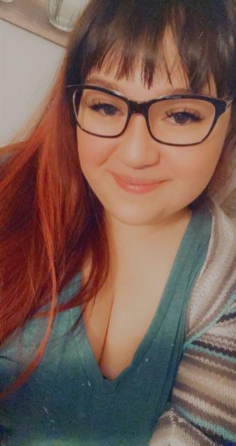 Sarah profile photo