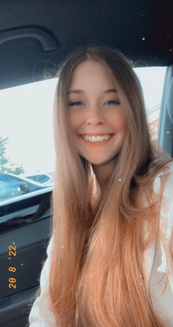 Jocelyn profile photo